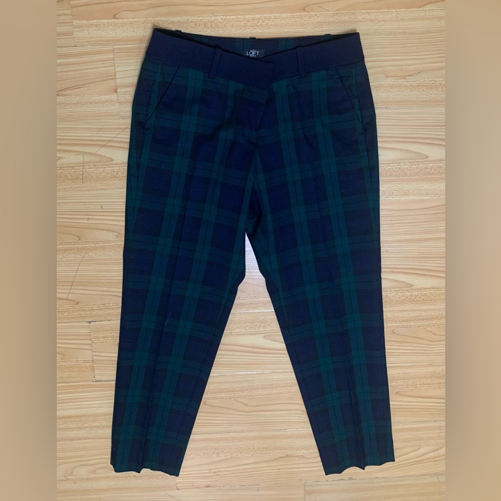 Loft Women’s Trousers